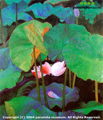 小島三郎一