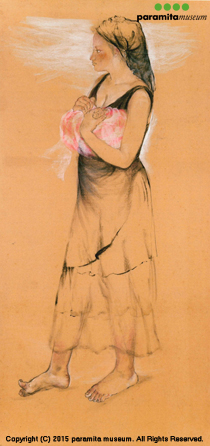 田村 能里子