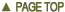 このぺーじのトップへ