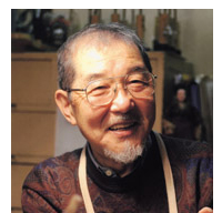 川本喜八郎